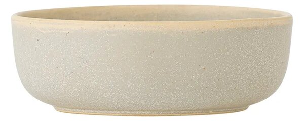 Bloomingville komplet skled iz kamenine 14,5 x 5 cm