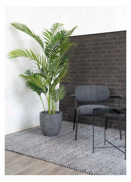 Umetna palma (višina 175 cm) Areca – House Nordic