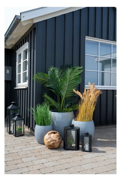 Umetna palma (višina 175 cm) Areca – House Nordic