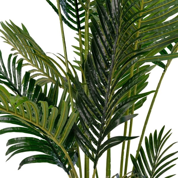 Umetna palma (višina 175 cm) Areca – House Nordic