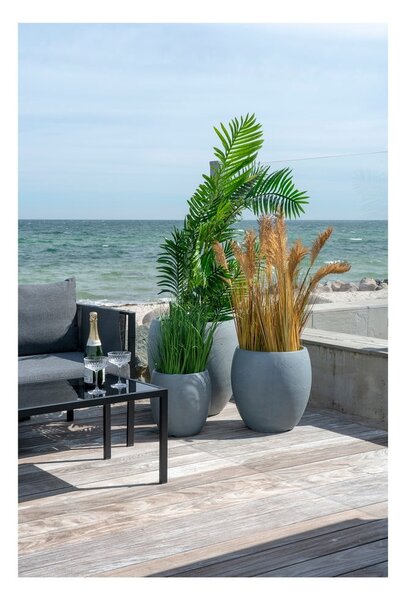 Umetna palma (višina 175 cm) Areca – House Nordic