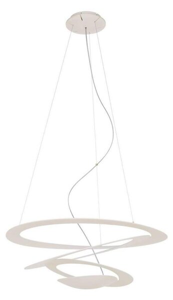 Artemide AR 1237010A - Zatemnitveni lestenec na vrvici PIRCE MINI 1xR7s/330W/230V