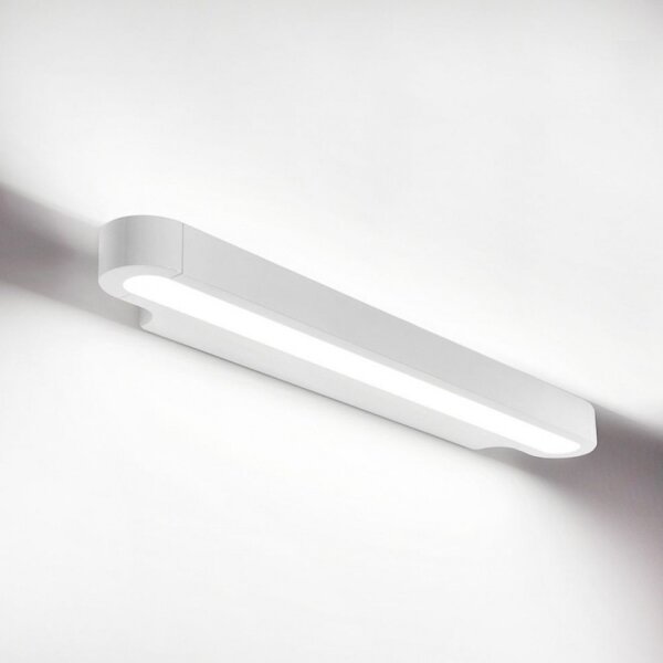 Artemide AR 1913040A - LED Stenska svetilka TALO 60 1xLED/25W/230V