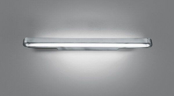 Artemide AR 1913050A - LED Stenska svetilka TALO 60 1xLED/25W/230V