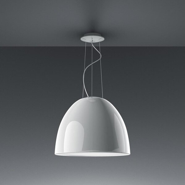 Artemide AR A244900 - Lestenec na vrvici NUR 1xE27/205W/230V