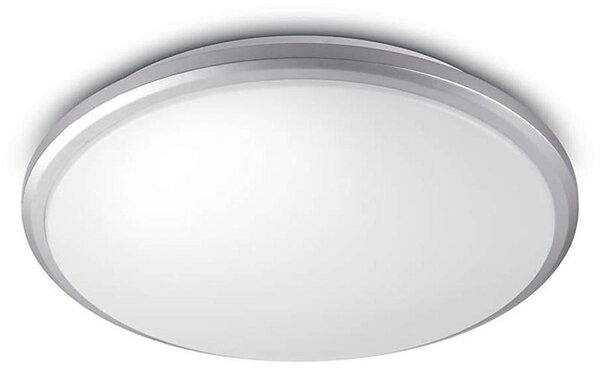 Philips - LED Stropna svetilka TWIRLY 1xLED/17W/230V