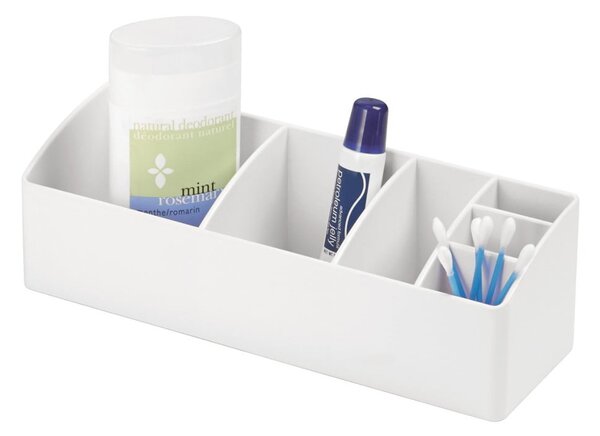 Bel organizator iDesign Med+