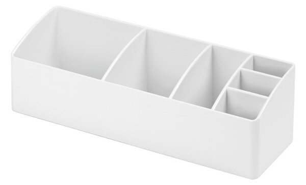 Bel organizator iDesign Med+