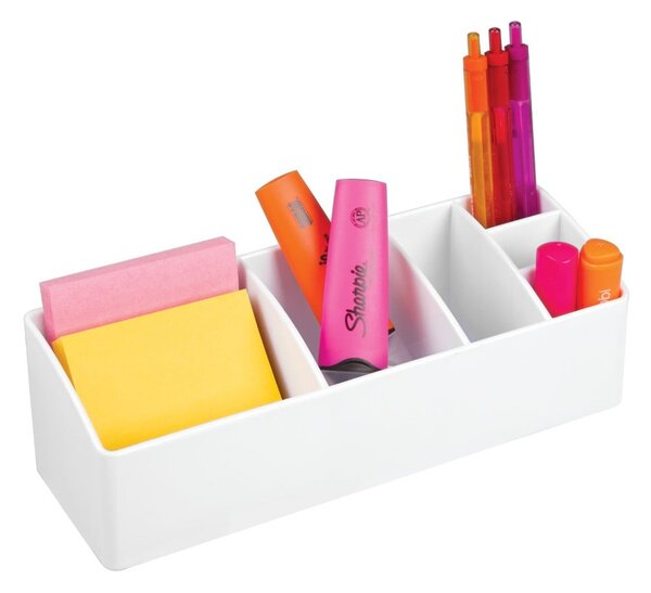 Bel organizator iDesign Med+