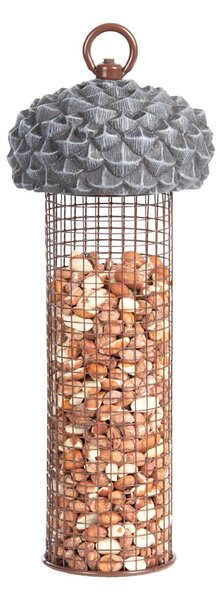 Ptičja krmilnica Acorn – Esschert Design