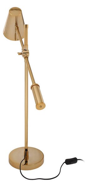 SVETILKA ZA PISALNO MIZO 68/18/74 cm