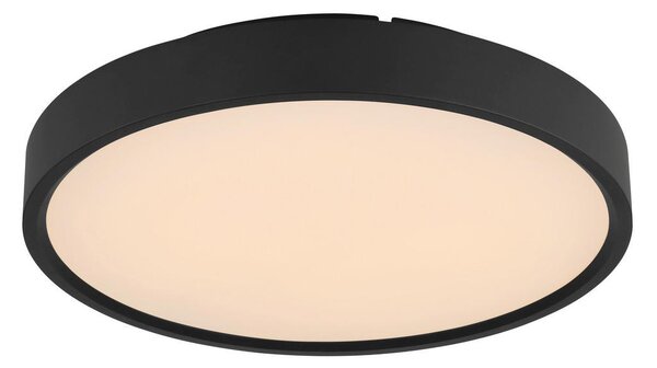 STROPNA LED-SVETILKA Jess 100-1200 lm 1800-12000 K 230 V