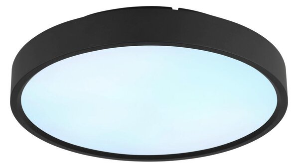 STROPNA LED-SVETILKA Jess 100-1200 lm 1800-12000 K 230 V