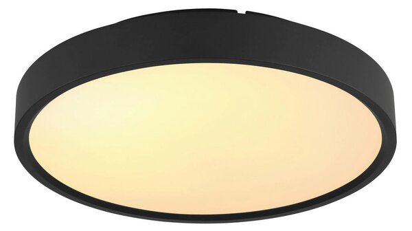 STROPNA LED-SVETILKA Jess 100-1200 lm 1800-12000 K 230 V