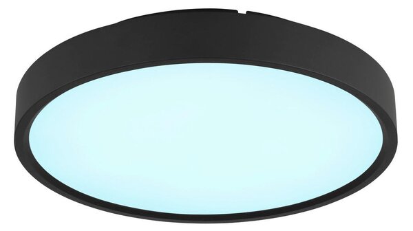 STROPNA LED-SVETILKA Jess 100-1200 lm 1800-12000 K 230 V