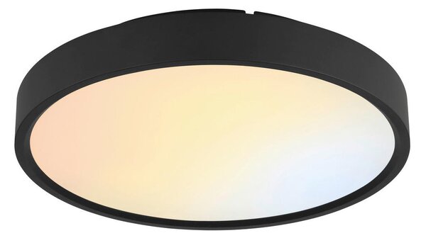 STROPNA LED-SVETILKA Jess 100-1200 lm 1800-12000 K 230 V