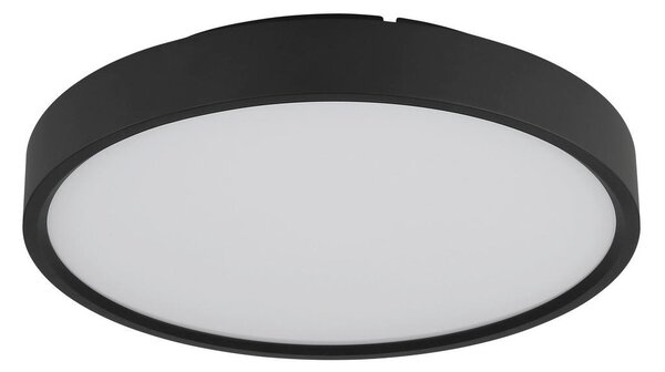 STROPNA LED-SVETILKA Jess 100-1200 lm 1800-12000 K 230 V
