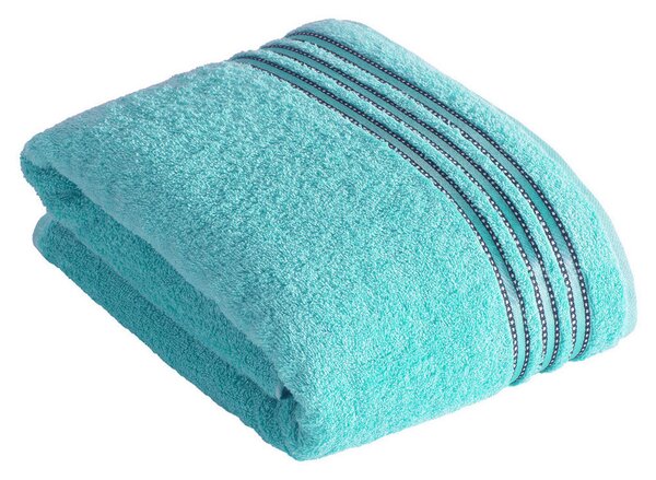 BRISAČA ZA KOPANJE Cult de Luxe 150/100 cm modra