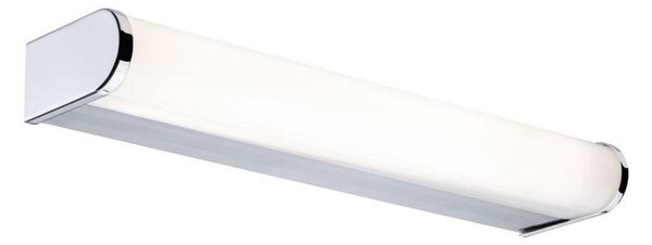 Paulmann 70879 - LED/9W IP44 Kopalniška luč za osvetlitev ogledala ARNEB 230V