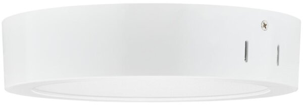 Philips - LED Kopalniška stropna svetilka LED/11W/230V IP44 3000K