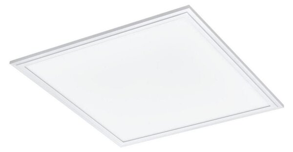 Eglo 98129 - LED Panel SALOBRENA LED/21W/230V