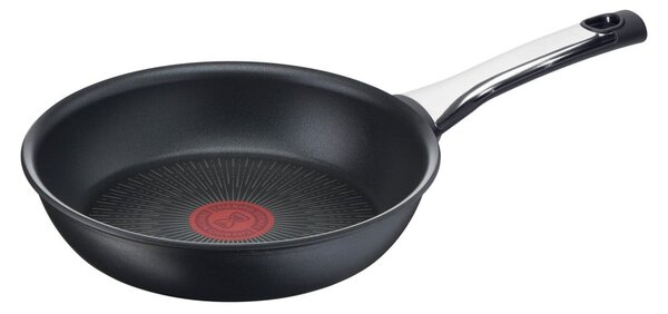 Aluminijasta ponev ø 24 cm Excellence – Tefal