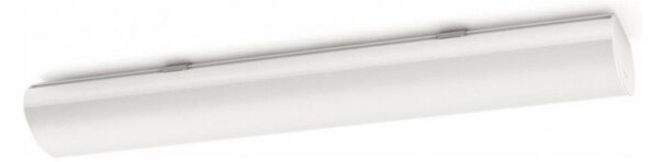 Philips 31246/31/P0 - LED Podelementna svetilka SOFTLINE LED/25W/230V 2700K