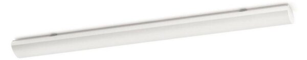 Philips 31245/31/P0 - LED Podelementna svetilka SOFTLINE LED/50W/230V 2700K