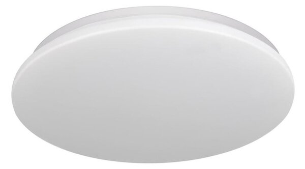 LED Kopalniška stropna svetilka ADAR LED/12W/230V IP44 4000K