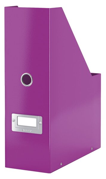 Kartonast organizator Click&Store – Leitz