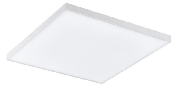 Eglo 98475 - LED Stropna svetilka TURCONA LED/11W/230V