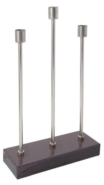 SVEČNIK