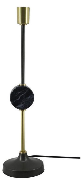 NAMIZNA SVETILKA 115/15/58 cm