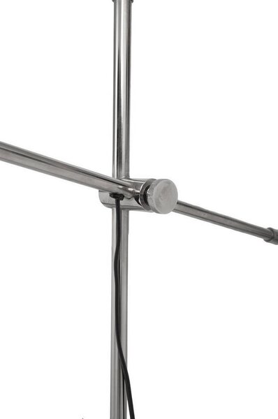 STOJEČA SVETILKA 58/138/18 cm