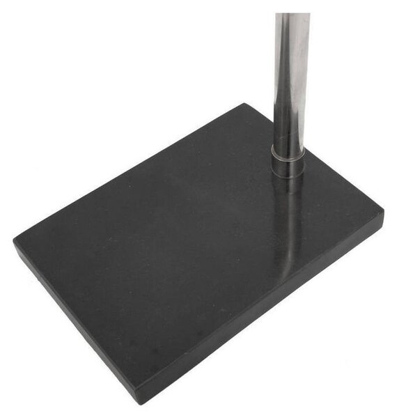STOJEČA SVETILKA 58/138/18 cm
