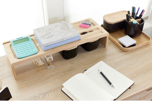 Lesen organizator Eco Office – iDesign