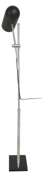 STOJEČA SVETILKA 58/138/18 cm