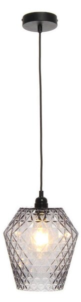 VISEČA SVETILKA 20/27/20 cm E27