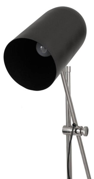 STOJEČA SVETILKA 58/138/18 cm
