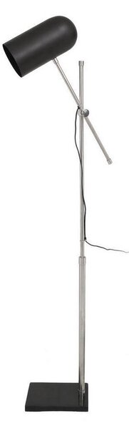 STOJEČA SVETILKA 58/138/18 cm