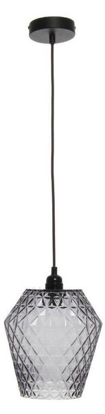 VISEČA SVETILKA 20/27/20 cm E27