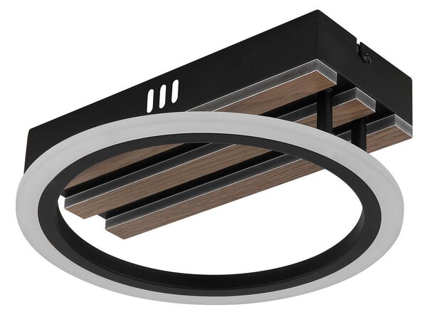 STROPNA LED-SVETILKA BLEVINS 3000/4200/6000 K 230 V