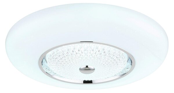 STROPNA LED-SVETILKA GRAHAM 48 W 360-3605 lm 2700-6000 K 230 V
