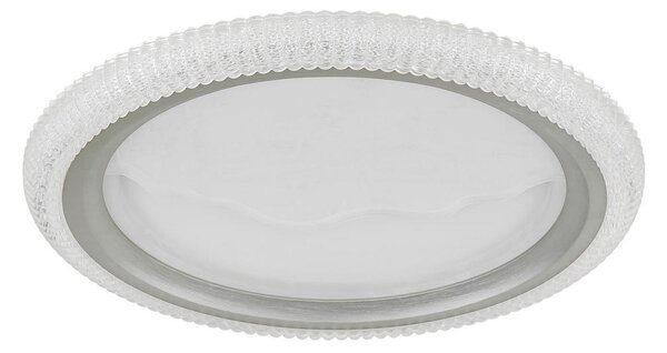 STROPNA LED-SVETILKA ODESSA 3000/4200/6000 K 230 V