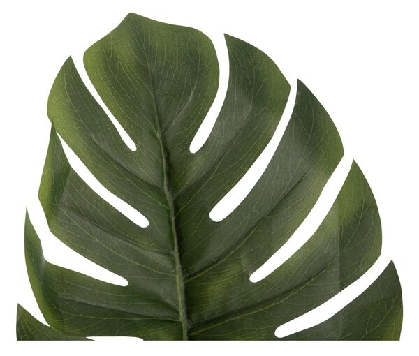 Umetna monstera (višina 61 cm) – PT LIVING