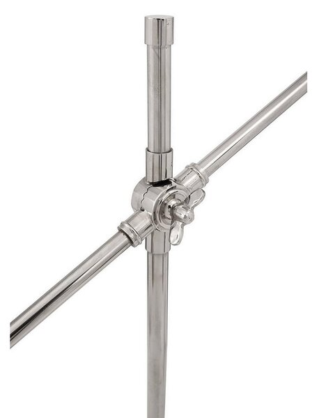 SVETILKA ZA PISALNO MIZO 68/18/74 cm