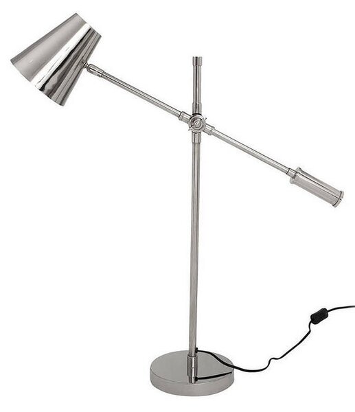 SVETILKA ZA PISALNO MIZO 68/18/74 cm