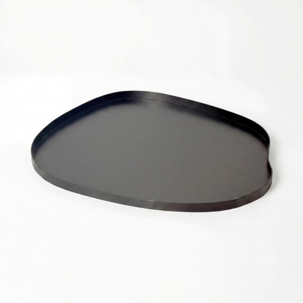 OKRASNI PLADENJ 50/40/3 cm