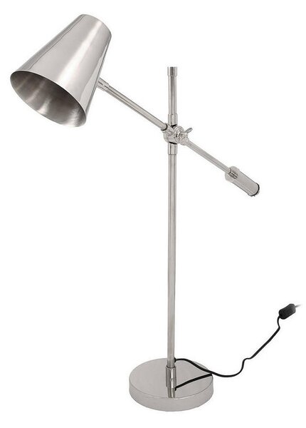 SVETILKA ZA PISALNO MIZO 68/18/74 cm