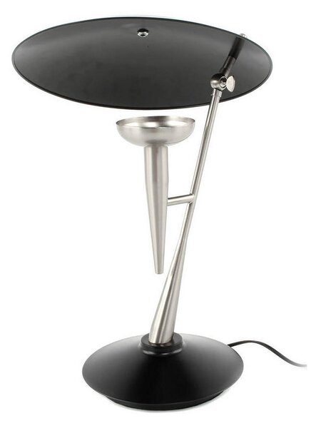 NAMIZNA SVETILKA 36/36/50 cm
